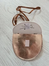 Bolso de mensajero pequeño para niños y niñas, monedero de gatos, Mini bolso de hombro, pequeño