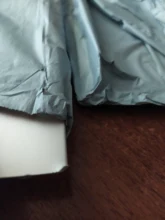 Perforated-Sheet Ventilation-Grille Vents Aluminum-Alloy Web-Plate