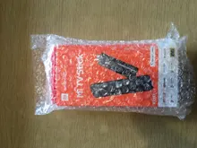 Versión Global Xiaomi Mi TV Stick 1GB RAM 8GB ROM Android TV 9,0 Smart 1080P Asistente de Google Mini Bluetooth 4,2 TV Dongle Wifi