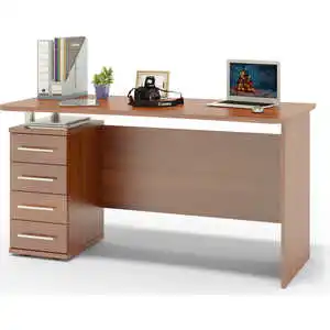 

Computer table Falcon kst-105. 1 Spanish nut