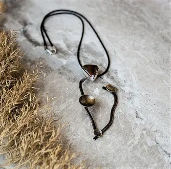 

Pendant