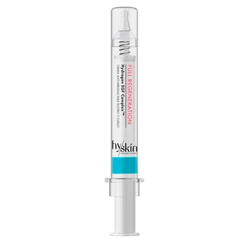 

Anti-Wrinkle Cream Full Regeneration Hyskin (12 ml)