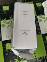 Soap-Dispenser Touchless Sensor Automatic Induction-Foam Intelligent Usb-Charging