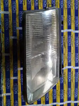 

214303 headlight Right Volkswagen Passat Saloon (3b2) *