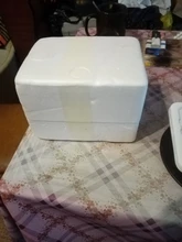 El Envío Gratuito! FFC1108-1 Venta Caliente de Alarma 100 M Portable Sonar LCD Buscador de Buscadores de Los Pescados señuelo de la Pesca de Pesca Ecosonda