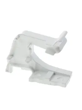 

Hinge for refrigerator Bosch, Siemens, Neff, Gaggenau (Bosch, Siemens, Gagenau, Neff 608771