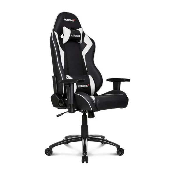 Игровое кресло AKRacing SX