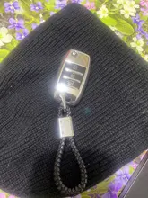 Funda de TPU suave para llave de coche, cubierta completa de lujo para Kia Rio QL Sportage Ceed Cerato Sorento K2 K3 K4 K5, accesorios protectores para automóvil