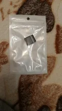 Mini unidad flash usb, pendrive creativo de 32 GB, 64gb, 128gb, 2,0 gb, 8gb, 16gb, 32 gb, 64GB