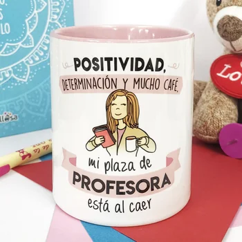 

The Mind is Wonderful-Cup mugs with sentence and drawing amusing (Thanks groomsman sitting by me...) Original for BEST Gift
