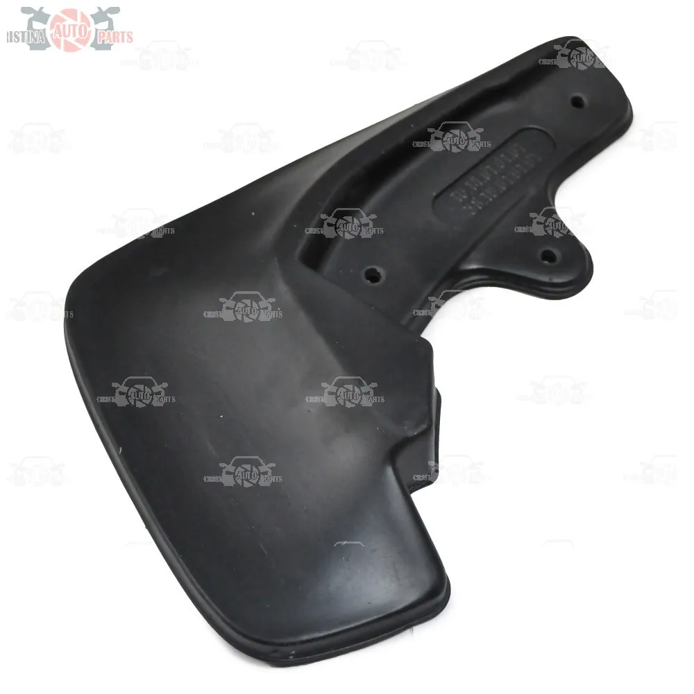 Автомобильные Брызговики для peugeot 4007 2007~ 2012 mudflaps Брызговики брызговиков переднее крыло брызговиков автомобильные аксессуары