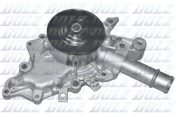Насос Водяной Dolz M215 Dolz арт. M215