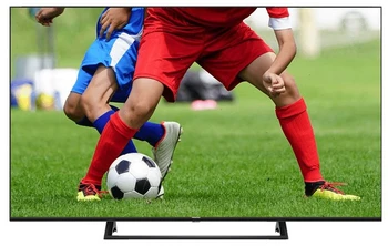 

HISENSE TV 50A7300F 4K SMART A
