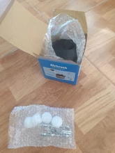 Cepillo de aire de 0,2/0,3/0,5mm, soporte para cepillo de aire y vidrio, herramientas de lavado con pistola pulverizadora, juego de pinceles con boquilla de aguja