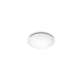 

Plafon Suede 20w led