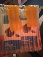 Sports Earbuds Headset Auriculares Bluetooth Taochiple A6s Samsung Phone Xiaomioppo Wireless