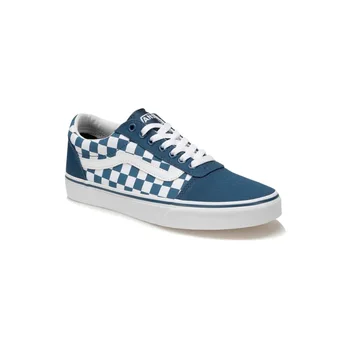 

Vans Mn Ward Men Casual Shoes Vn0a38dmvh11