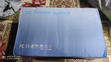 Lab-Power-Supply Switching Stabilizer Voltage-Regulator Wanptek 30v 10a 60v 5a