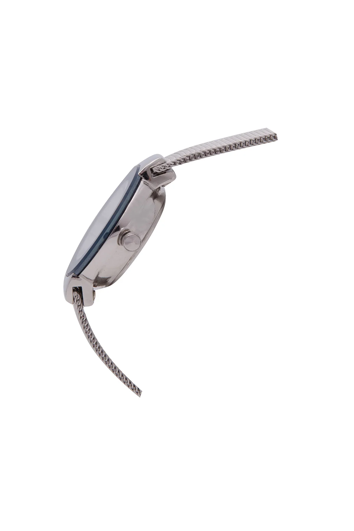 Navigli женские часы NVG3879HBH13
