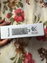 20M-1M USB LED Strip Light 5050 SMD USB RGB Lights Flexible LED Lamp Tape Ribbon RGB TV Desktop Diode Tape adapter