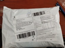 Belts Trimmer Sweat-Belt-Trainer Back-Support Abdominale Musculation Fitness Sports-Waist