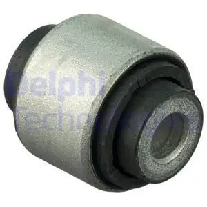 Сайлентблок рычага VAG A3/Q3/OCTAVIA/YETI/GOLF/PASSAT/TIGUAN 10