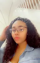 Younsolo-pelucas de cabello humano brasileño Remy para mujeres negras, diadema con ondas, sin pegamento, peluca y bufanda, 8-28 pulgadas