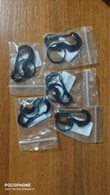 Abrebotellas de metal con hebilla en forma de D multifuncional, gancho de resorte, colgante rápido, portátil, para exteriores, con llavero