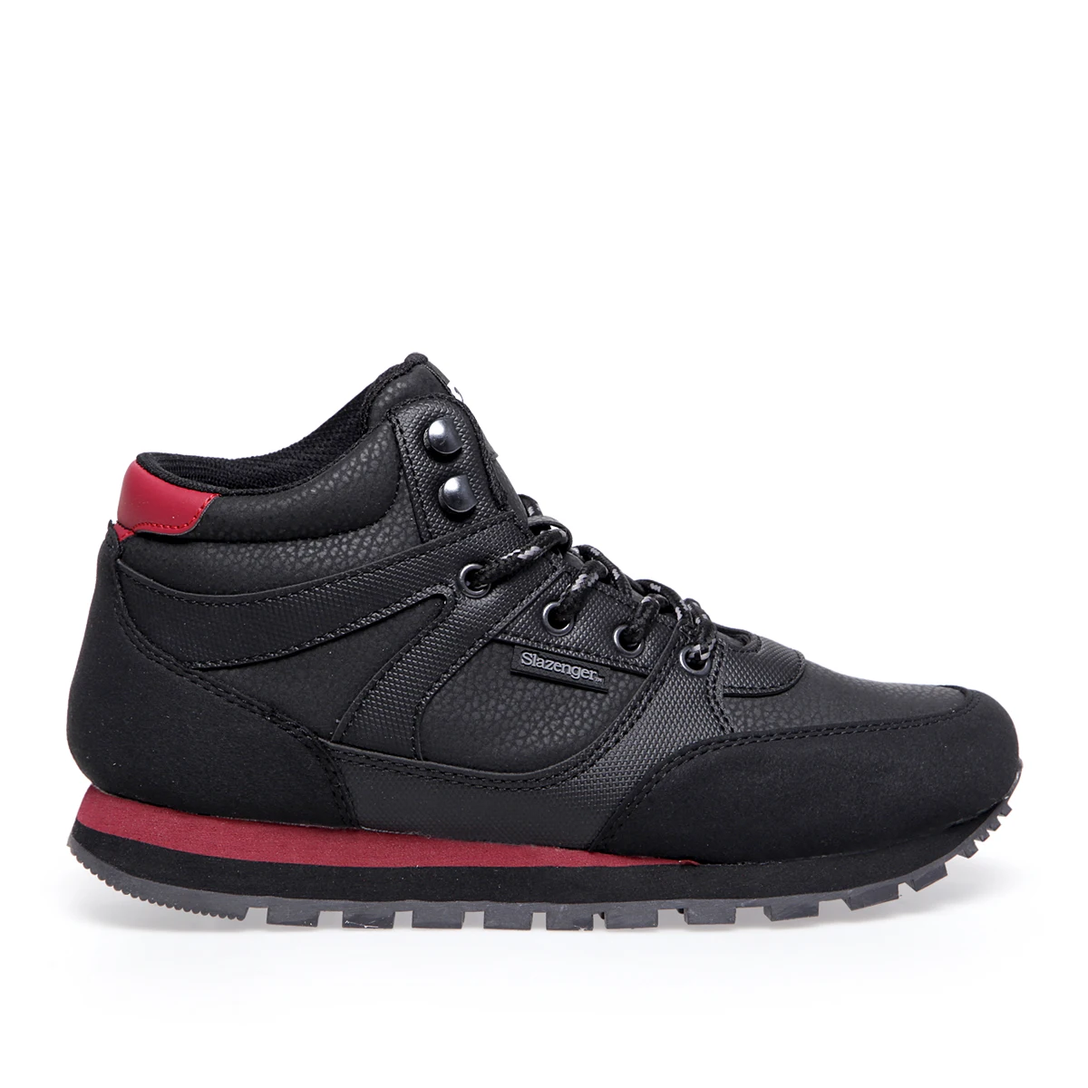 

SLAZENGER MEN SHOES MAXEN