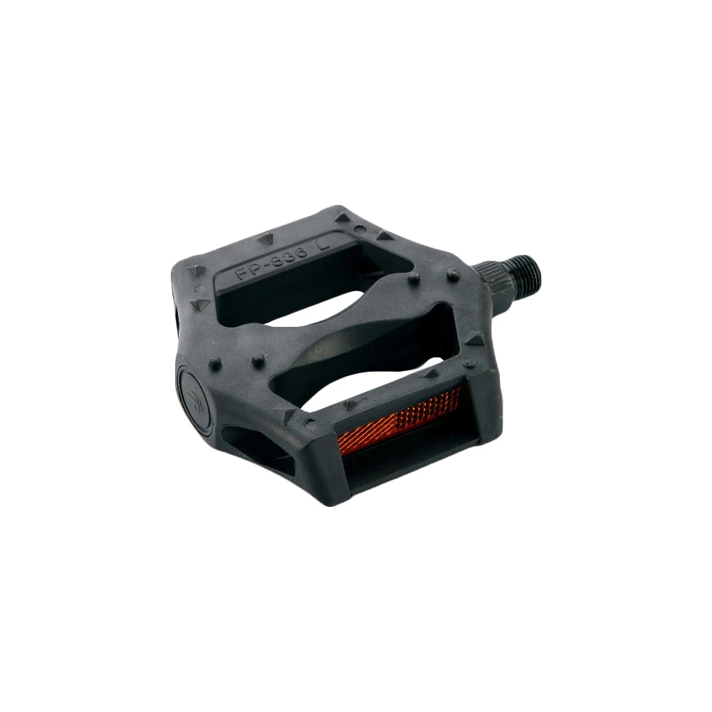 Feimin fp. Feimin fp-906.