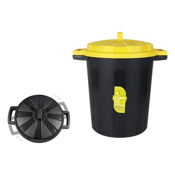 

Recycling Waste Bin