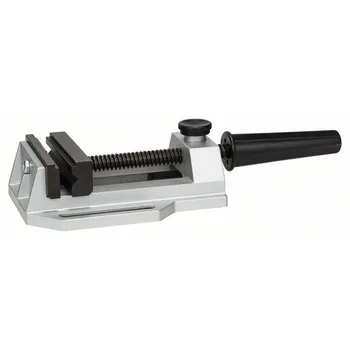 

BOSCH-vise MS 80 95 mm 80 mm 80 mm