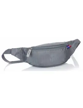 

▷ FANNY PACK OFFICIAL F.C. Barcelona