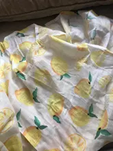 Mantas de muselina para bebé, accesorios de fotografía, ropa de cama para recién nacido, toalla envolvente, funda para lactancia