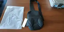 Bag Backpack Rucksack Shoulder-Type Urban Leisure Xiaomi Original for Men Women Small-Size