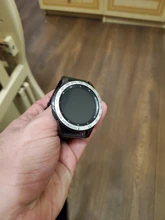 Anillo de bisel para Samsung Galaxy ver 46mm 42mm de S3 frontera Metal Anti-Scratch accesorios de la cubierta galaxy ver 3 45mm 41mm