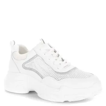 

Women's sneakers all.go