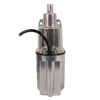 

Pump vibration Gauge НВТ-210/10 (10 m)