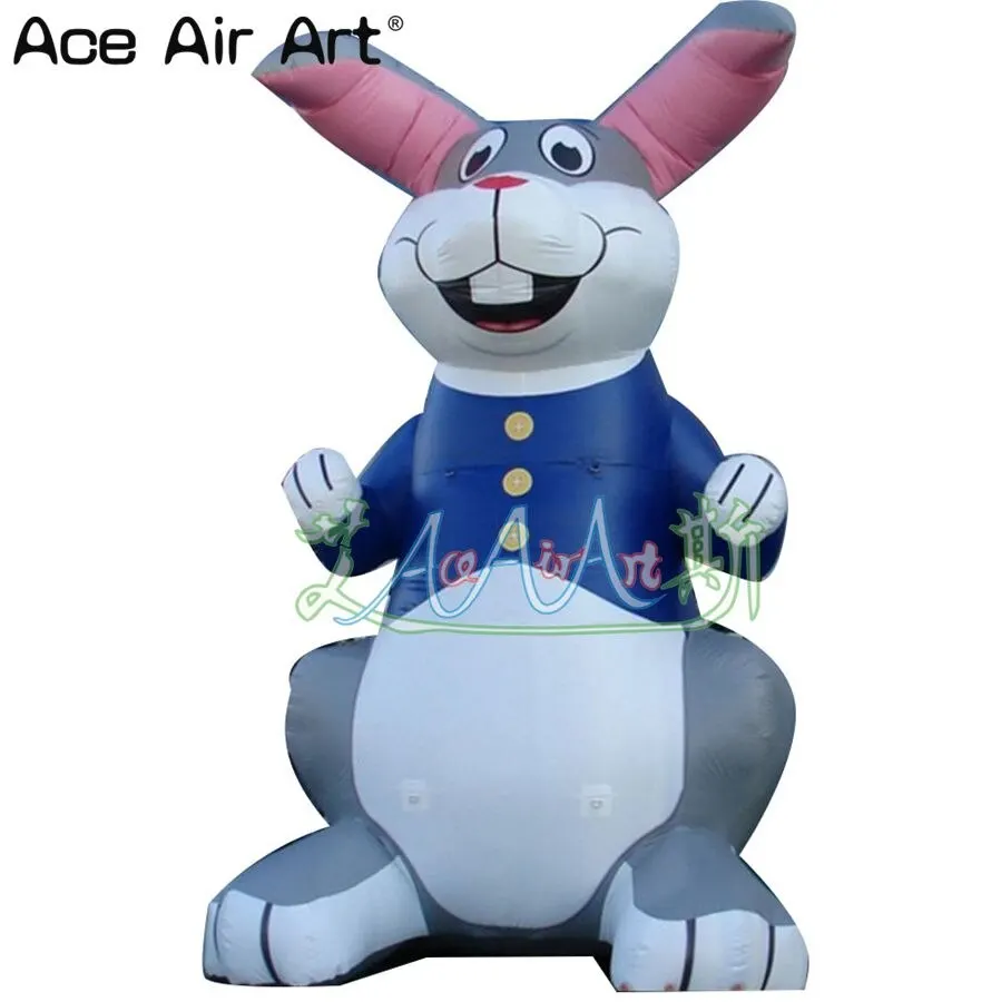 HTB1mFS7ah2rK1RkSnhJq6ykdpXa4