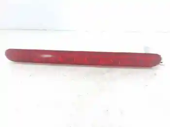 

6H0945121 CENTRAL brake light SEAT AROSA (6H1)