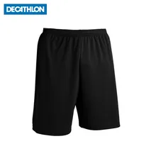 ШОРТЫ МУЖСКИЕ F100 KIPSTA. Decathlon