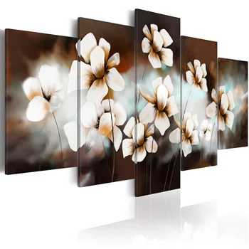 

Table-Soft as silk-200x100