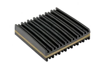 

Rubber anti-vibration mat 50X50