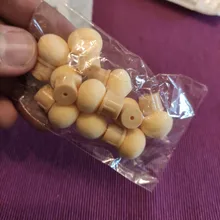 Cabezales reemplazables de esponja de doble punta, para polvo de purpurina, esponja para pincel de uñas, cabezal de punteo, herramienta para bolígrafo degradado, 5 uds./10 Uds.