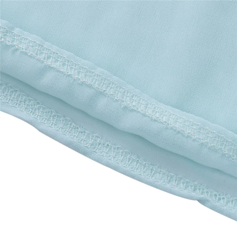 2020-05-05_1588672570_5eb1383abaa49