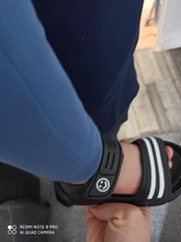 Pudcoco-Sandalias de verano para niños y niñas, zapatos infantiles para surfear y caminar en la playa, 2020