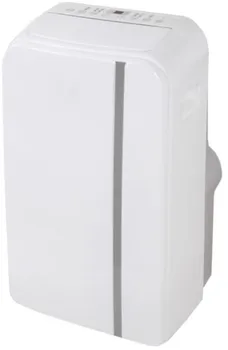 

MIDEA AIR MPPD12CRN1Q6BJ1 PORTABLE 3010