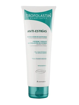 

Trofolastin racing anti-stretch marks 250 ml