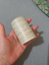 Cinta adhesiva de reparación de grano de madera para muebles, pegatina de suelo de línea de rodapiés para renovación de muebles, accesorios de decoración para el hogar, 5 M por rollo