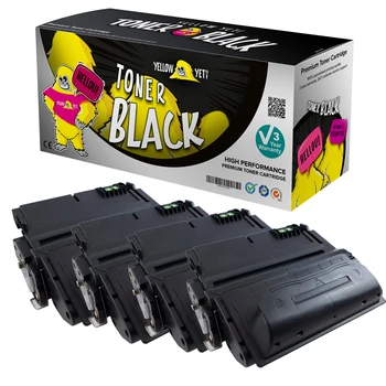 

Compatible HP Q5942X 5942X 42X Toner Cartridge For HP 4240 4240n 4350 4350n 4350dtn 4250 4250dtn 4250n 4250tn Printer